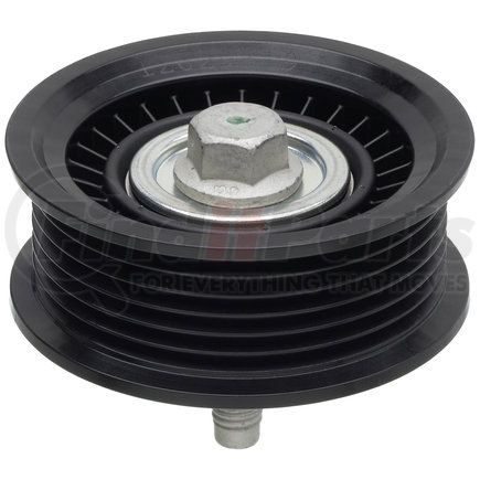 Gates 36771 DRIVE PULLEY