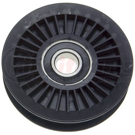 Gates 38017 DRIVEALIGN GROOV