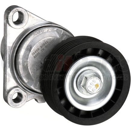 Gates 38409 Belt Tensioner Assembly for MAZDA