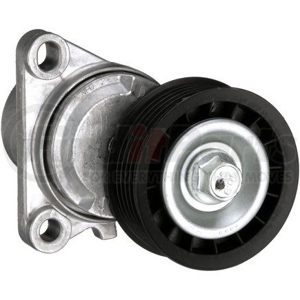 Gates 38408 Belt Tensioner for MAZDA