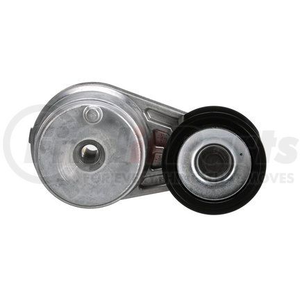 Gates 38501 Drivealign Heavy-Duty Automatic Belt Tensioner - BTENS 2000 60 SRS Freighliner-SP FLD