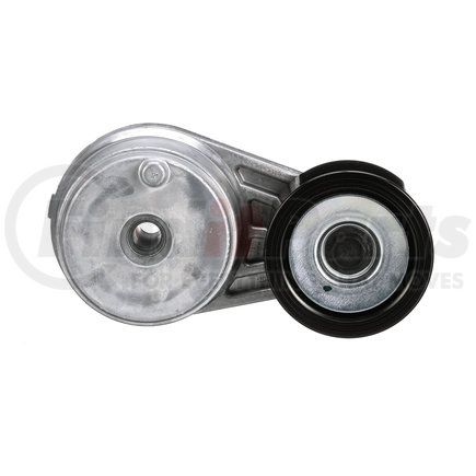 Gates 38503 Drivealign Heavy-Duty Automatic Belt Tensioner - BTENS 98-20 60 SRS Freightliner Century