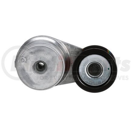 Gates 38508 Drive Align Belt Tensioner
