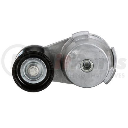 Gates 38609 HEAVY DUTY DRIVE