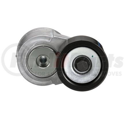 Gates 38610 Drive Align Belt Tensioner