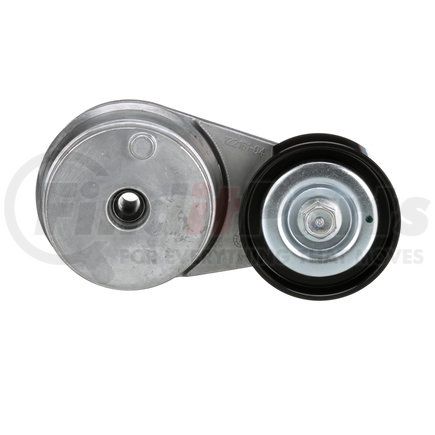 Gates 38636 BELT TENSIONER