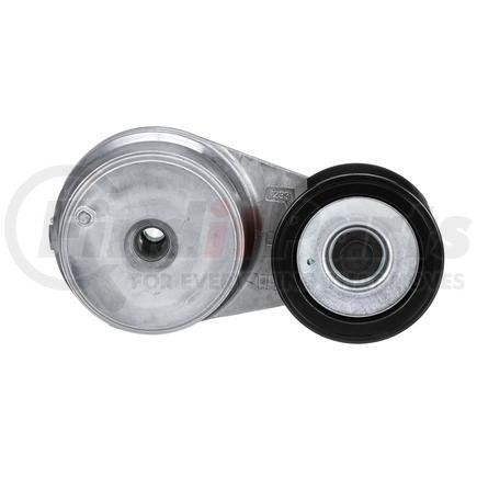 Gates 38511 Drivealign Heavy-Duty Automatic Belt Tensioner - BTENS 1999 3126 Sterling
