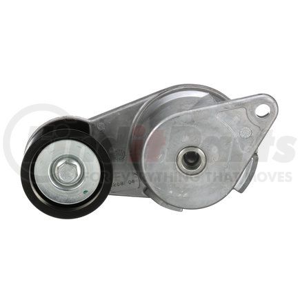 Gates 38521 BELT TENSIONER