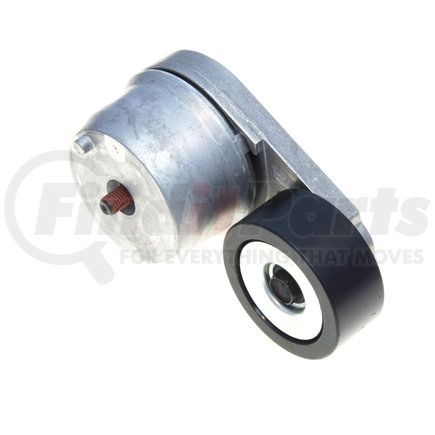 Gates 38517 Drivealign Heavy-Duty Automatic Belt Tensioner - BTENS FD1060 Ford F800-FT900