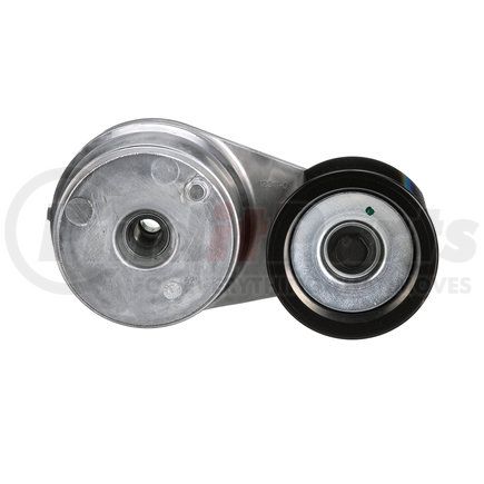 Gates 38535 TENSIONER