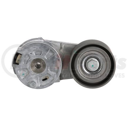 Gates 38590 ALL-MAKES TENSIONER