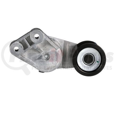 Gates 38585 AUTOMOTIVE TENSIONER