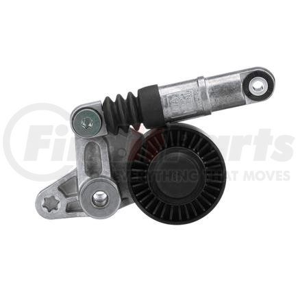 Gates 39043 Belt Drive Tensioner