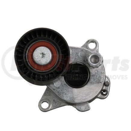 Gates 39165 BELT DRIVE TENSIONER