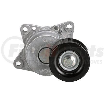 Gates 39335 Belt Tensioner