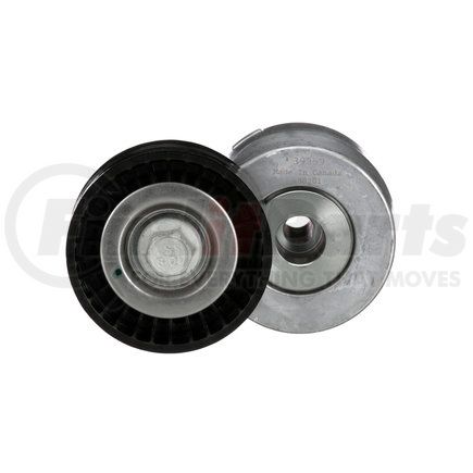 Gates 39359 Belt Drive Tensioner