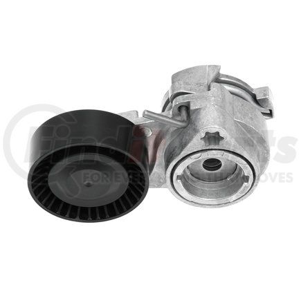 Gates 39404 Belt Drive Tensioner