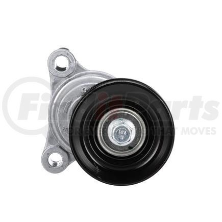 Gates 39431 Belt Drive Tensioner