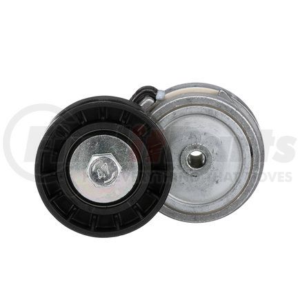 Gates 39428 Belt Drive Tensioner