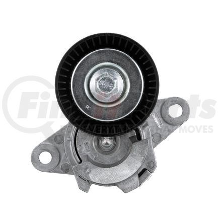 Gates 39466 Belt Drive Tensioner