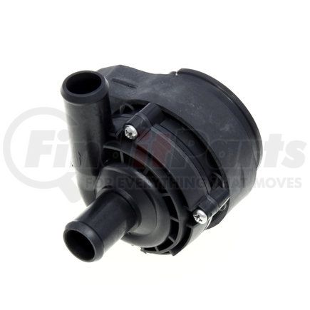 Gates 41510E Water Pumps