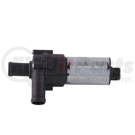 Gates 41511E Electric Water Pumps