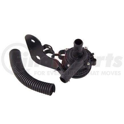 Gates 41515E Electric Water Pumps