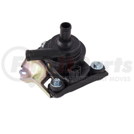 Gates 41503E Electric Water Pumps