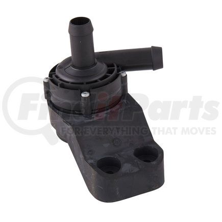 Gates 41507E Electric Water Pumps