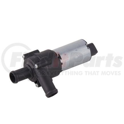 Gates 41508E Electric Water Pumps