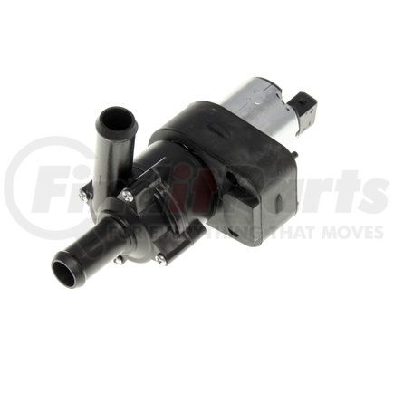 Gates 41519E ELECTRIC WATER PUMP