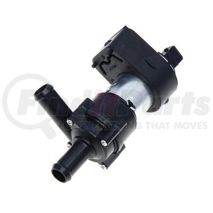 Gates 41524E ELECTRIC WATER PUMP