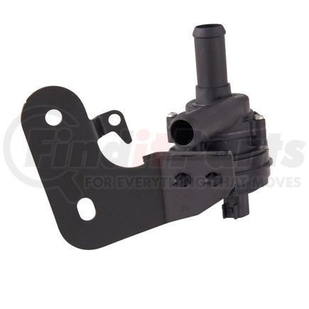 Gates 41516E Electric Water Pumps