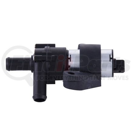 Gates 41528E ELECTRIC WATER PUMP