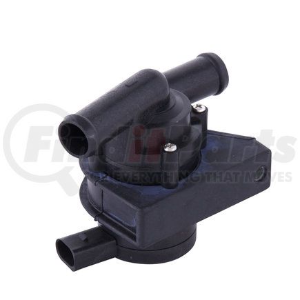 Gates 41530E ELECTRIC WATER PUMP