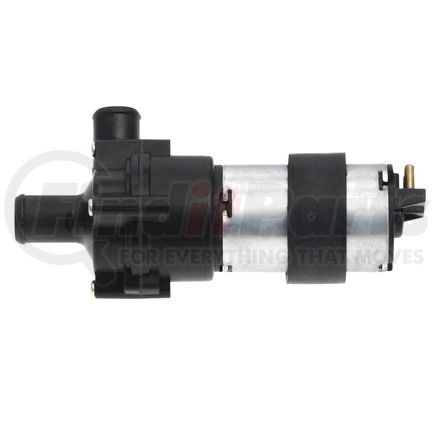 Gates 41536E Water Pump
