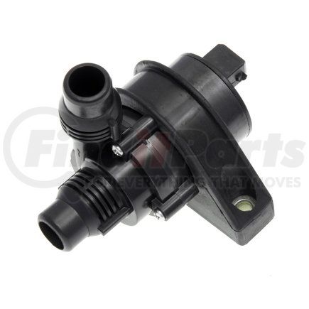Gates 41523E ELECTRIC WATER PUMP