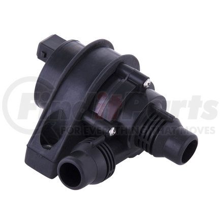 Gates 41529E ELECTRIC WATER PUMP