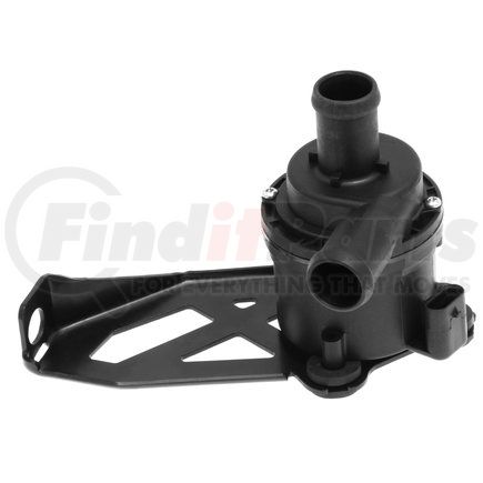 Gates 41546E Water Pump
