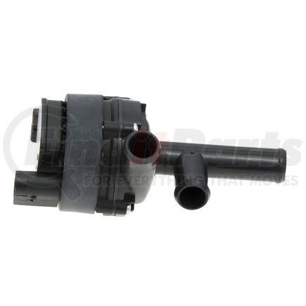 Gates 41540E Water Pump