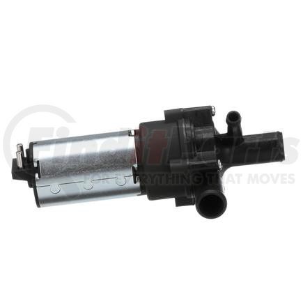 Gates 41535E GATES CORPORATION 41535E -