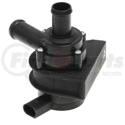Gates 41553E WATER PUMP