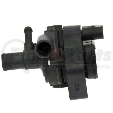 Gates 41557E Water Pump