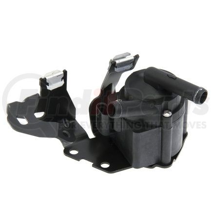 Gates 41560E Water Pump