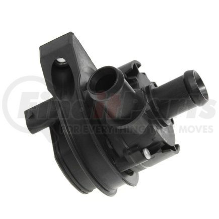 Gates 41554E WATER PUMP