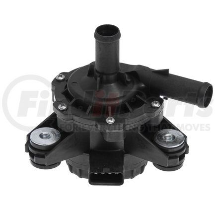 Gates 41555E Water Pump