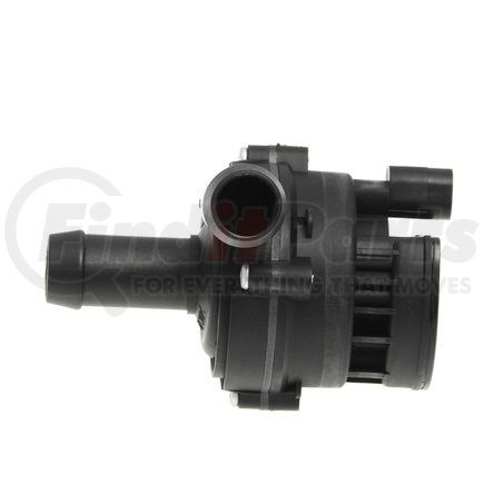 Gates 41552E WATER PUMP
