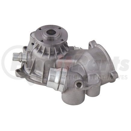 Gates 42027 Light Duty Water Pump