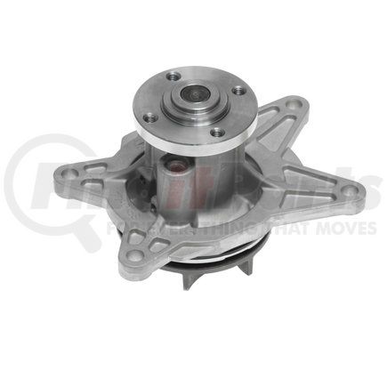Gates 42244HD WATER PUMP