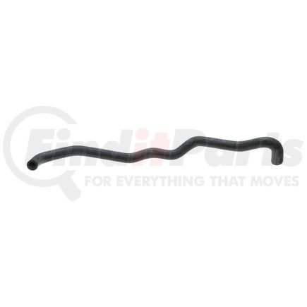 Gates 12036 CURVED HOSE